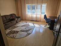 De închiriat apartament 2 camere