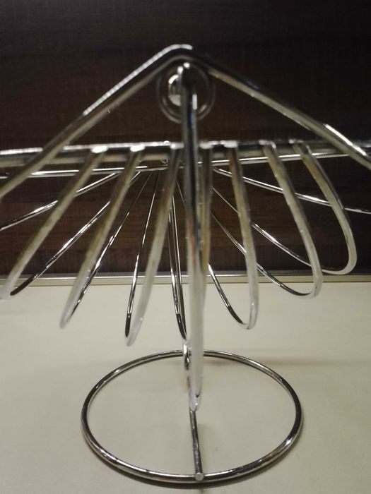 Кутии за съхранение, фруктиера