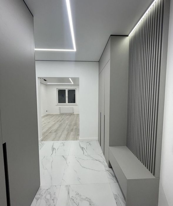 Ремонт квартир коттеджей под ключ косметический ремонт ремонт бань