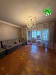 х Метро Чиланзар 3/6/9 Чиланзар 16 квартал,Франсузкый План,Все Разделн