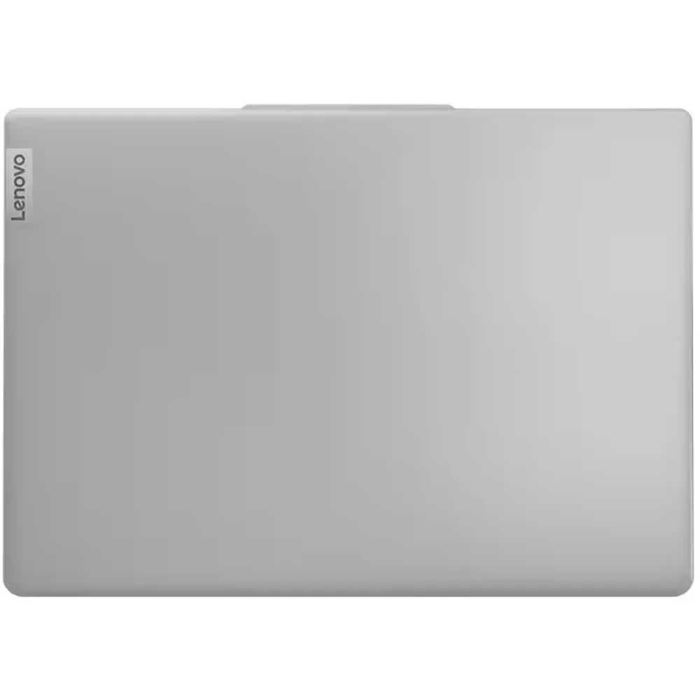 Lenovo IdeaPad Slim 5 14IRL8 Intel Core i7-13620H/ DDR5 16GB/SSD 512GB
