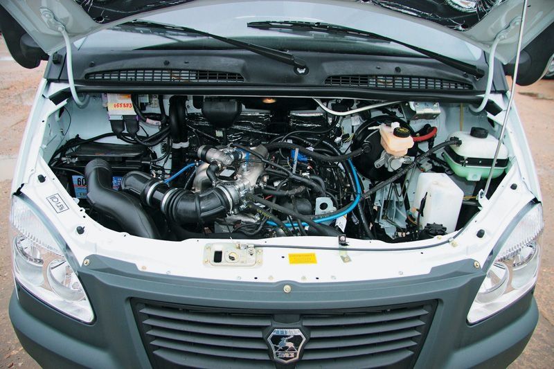 Автодиагностика ГАЗЕЛЬ автоэлектрик Прошивка эбу
