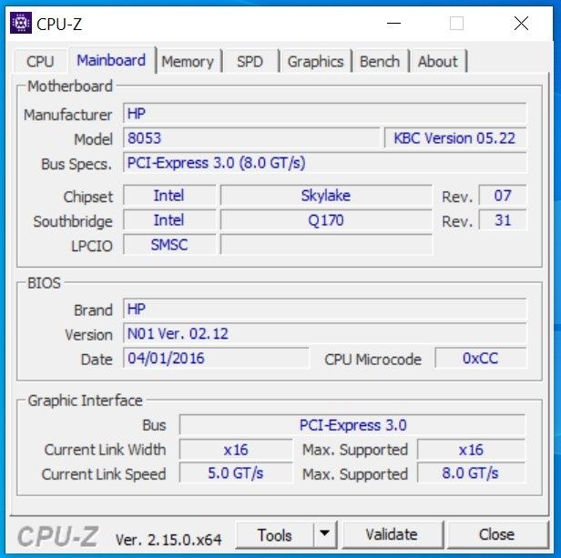 PC Gaming I7 sau Workstation