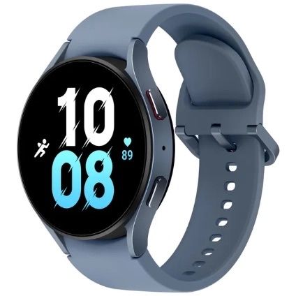 Samsung Galaxy Watch 5 40mm/44mm Доставка Бесплатная!!!