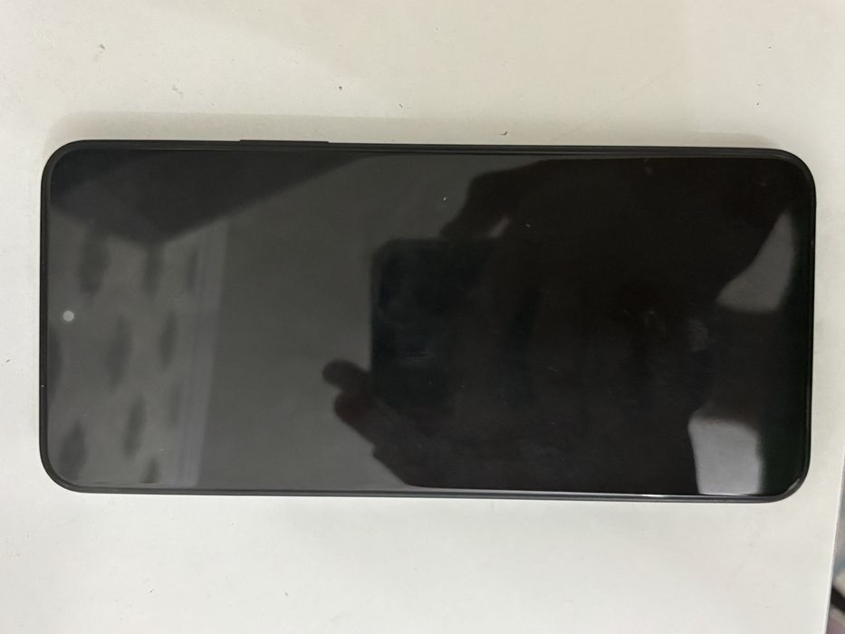Продам honor 90 lite