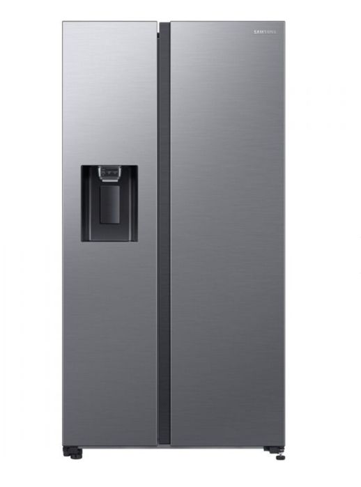 Amanet Vitan 107 Frigider Side by Side Samsung RS65DG5403S9EO