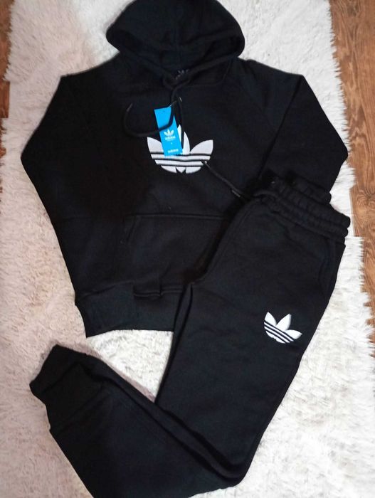 Вата екипи  дамско и мъжко