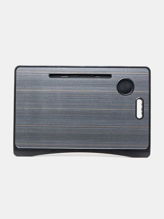 Xiaomi Подставка для ноутбуков парта для учебы и завтрака планшет