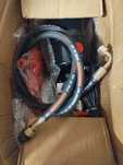 Kit hidraulic 60 v