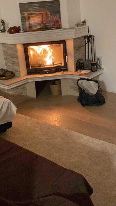 Casa regim inaltime parter. Vand/schimb cu apartament