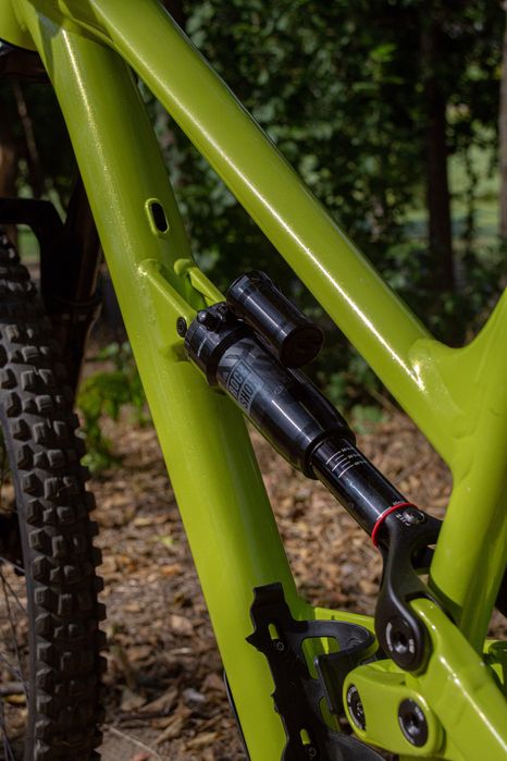 YT Capra Core 1 2023 Marimea L 29”