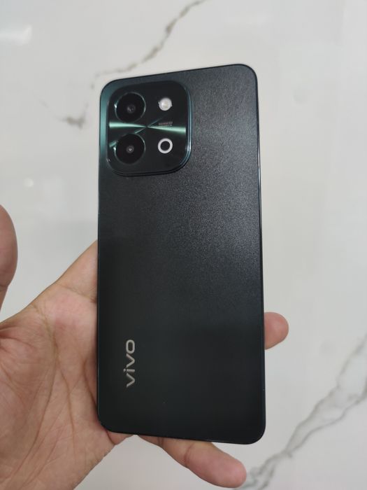 Продам Vivo Y28. 256GB