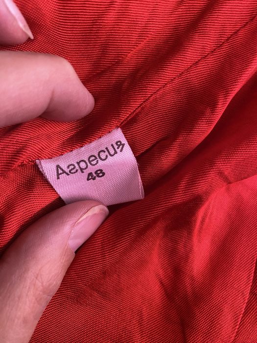 Дамски рокля и комплекти