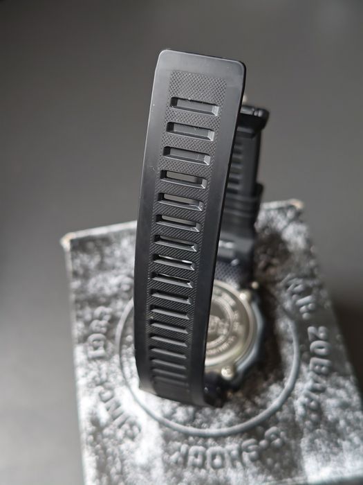 Casio G-Shock  GBD 200 1ER