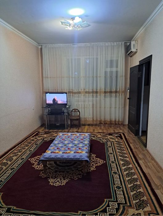 Продажа Максим Горького 2/2/5 Художники 50м2