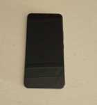 vand telefon Samsung S22 5G, 128 GB, dual sim