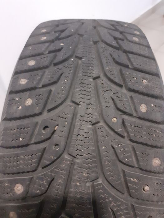 Hankook Корея 205/55 R16 91T