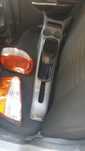 Matiz stop lotka