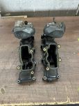 Galerie admisie stanga dreapta audi a4 a5 a6 2.7tdi 3.0tdi cdy cama