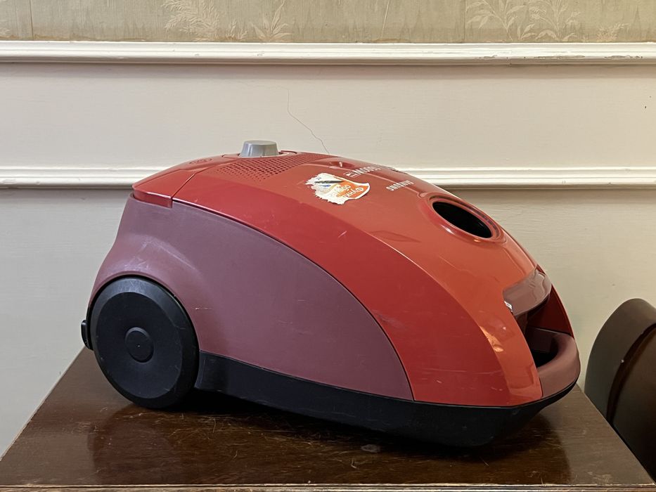 Пылесос Samsung SC5640