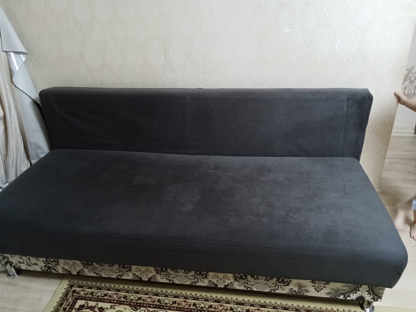 Продам диван софа