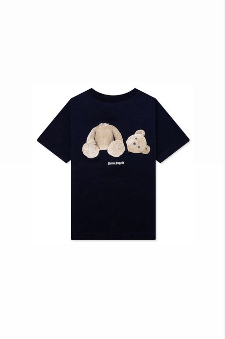 !-20% НА ВСИЧКИ ТЕНИСКИ ! - Dior , Balmain , Balenciaga , LV и др