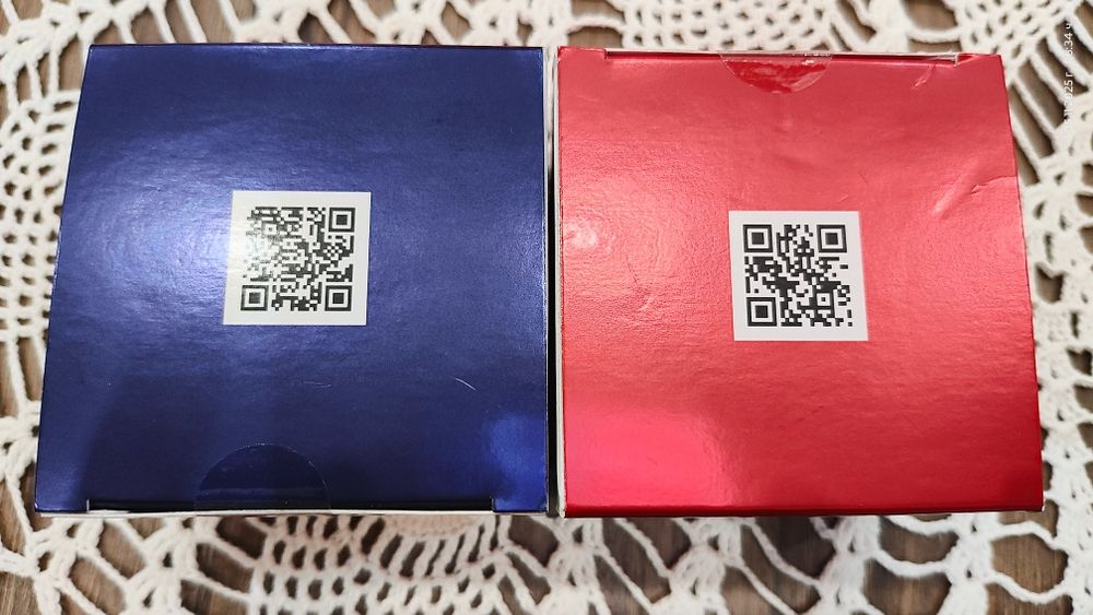 * НОВО*Vichy liftactiv-60 лв