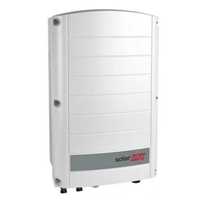 SolarEdge Inverter 3 Phase 10.0kW  SE10K-RW0TEBNN4