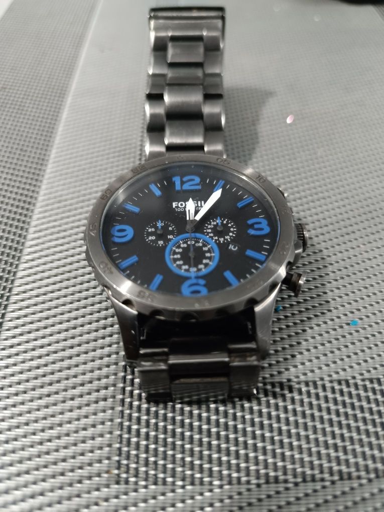 Часовник Fossil JR1478