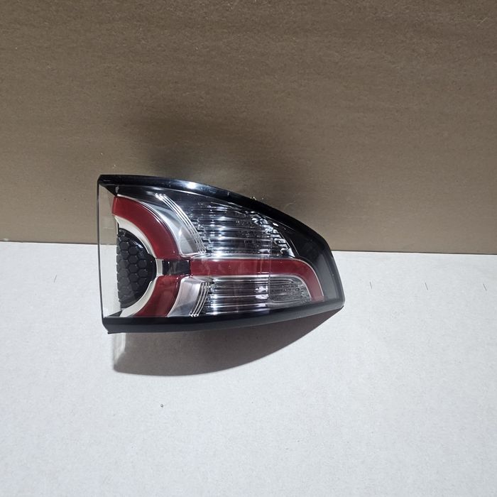 Стоп за Land Rover Discovery Sport 2014-2019