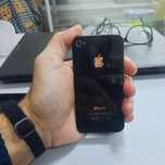 Iphone 4s,раритет