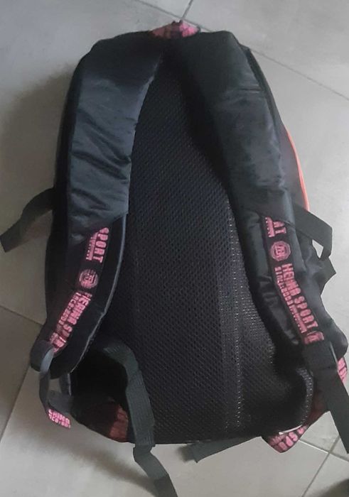 Rucsac universal NOU