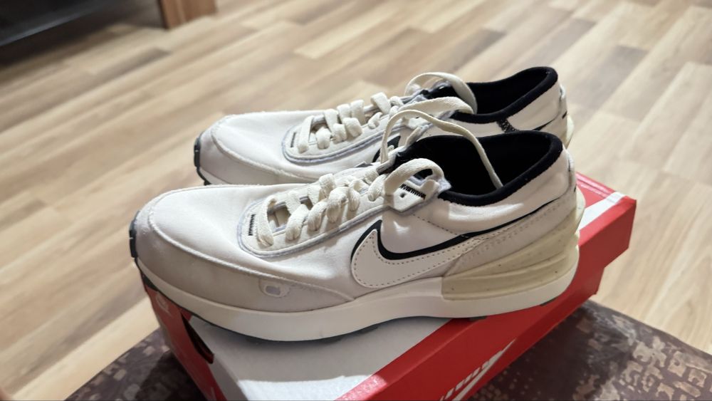 Nike/ Найк vaffle