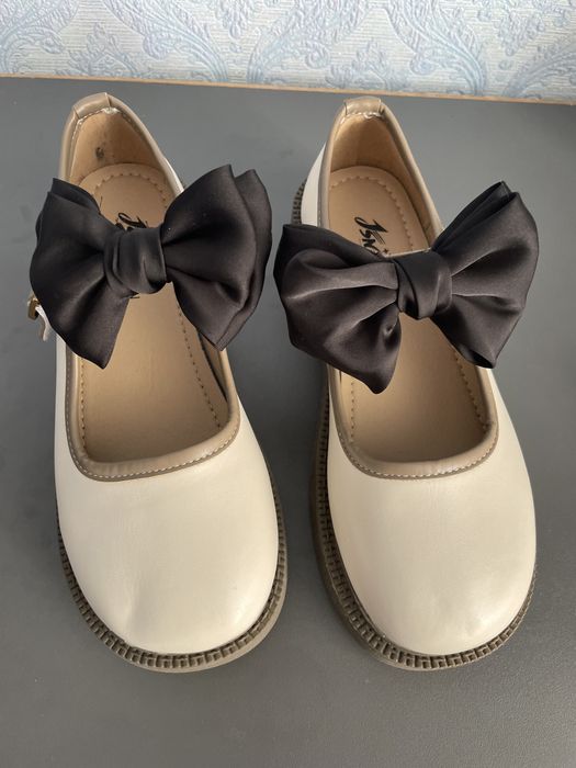 Новый Сандали 37 размер