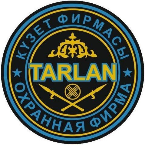 Предостовляем услуги по физической охране!