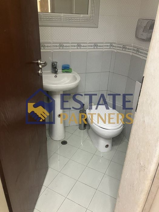 Продава се Мезонет в Пловдив, Съдийски - 198 кв.м за 1359 €/кв.м - Снимка #5