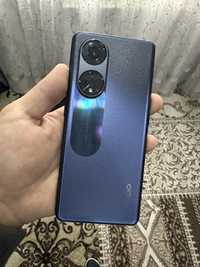 Oppo reno 8 T 8/256