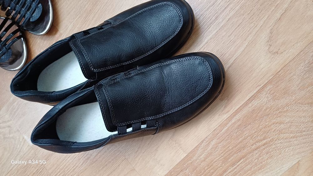 Lot încălțăminte damă mărimea 39-40