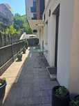 Vand doua apartamente in Opera Residence