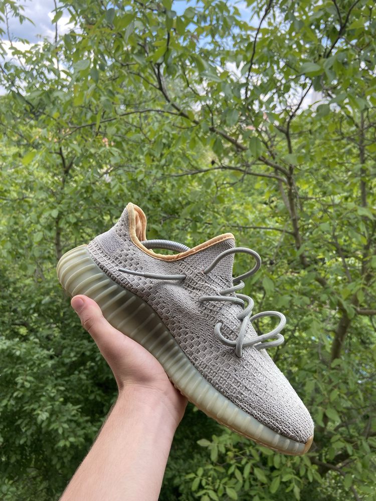 adidasi yeezy 350