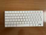 Tastatura wireless Apple model A1664