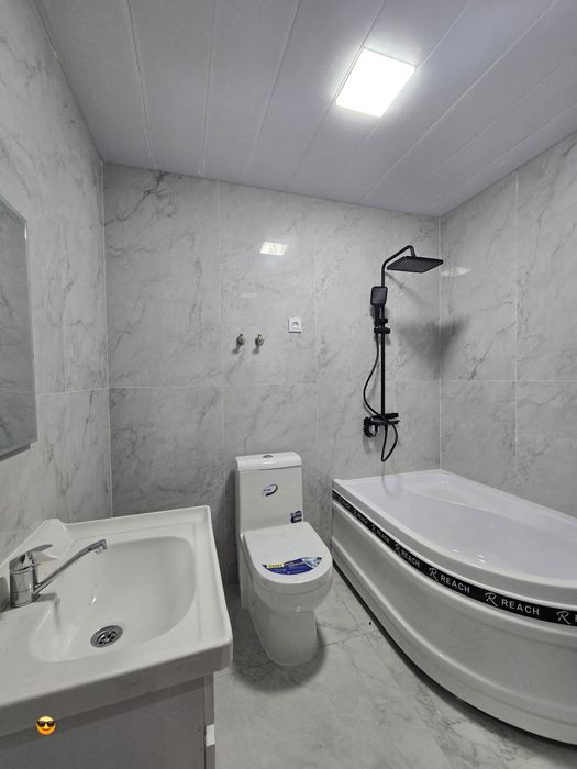 Срочно продаётся 2х-комнатная квартира