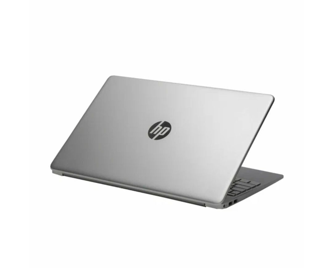 Notebook Hp Atlon N7120