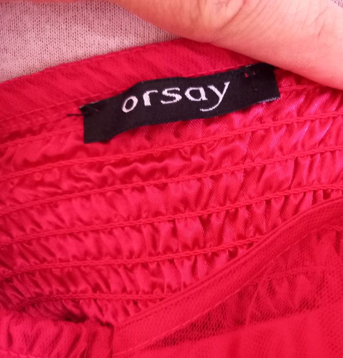 Rochii elegante/ ocazie M / 36-38