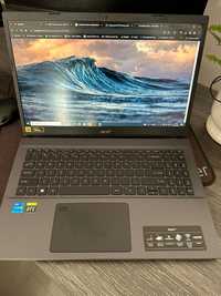 GARANTIE ALTEX Laptop Gaming i5-1240P RTX 3050 Ti 8GB RAM