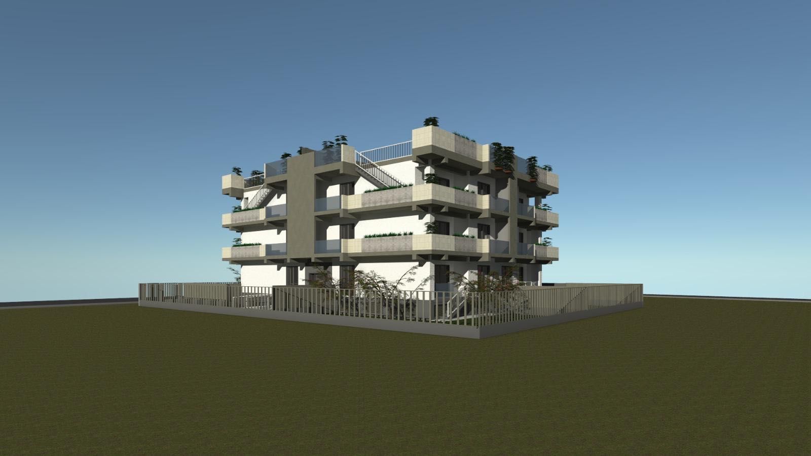 Apartamente de vanzare Gherla str Dejului