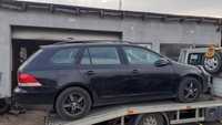 Dezmembrez Piese Vw Golf5 Break Combi din 2008