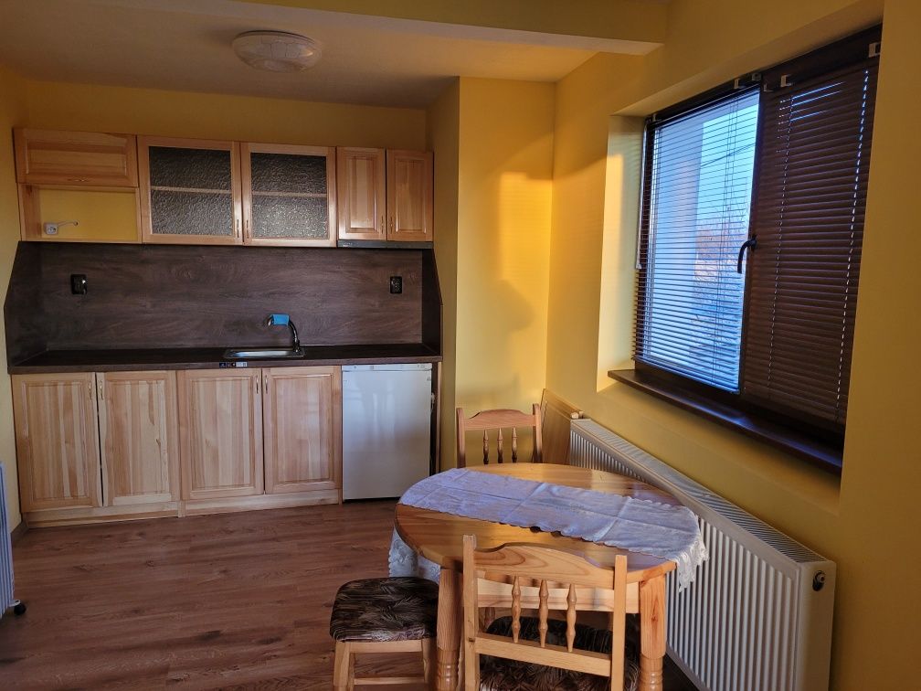 Продава се Къща в Плиска - 360 кв.м за 612 €/кв.м - Снимка #19