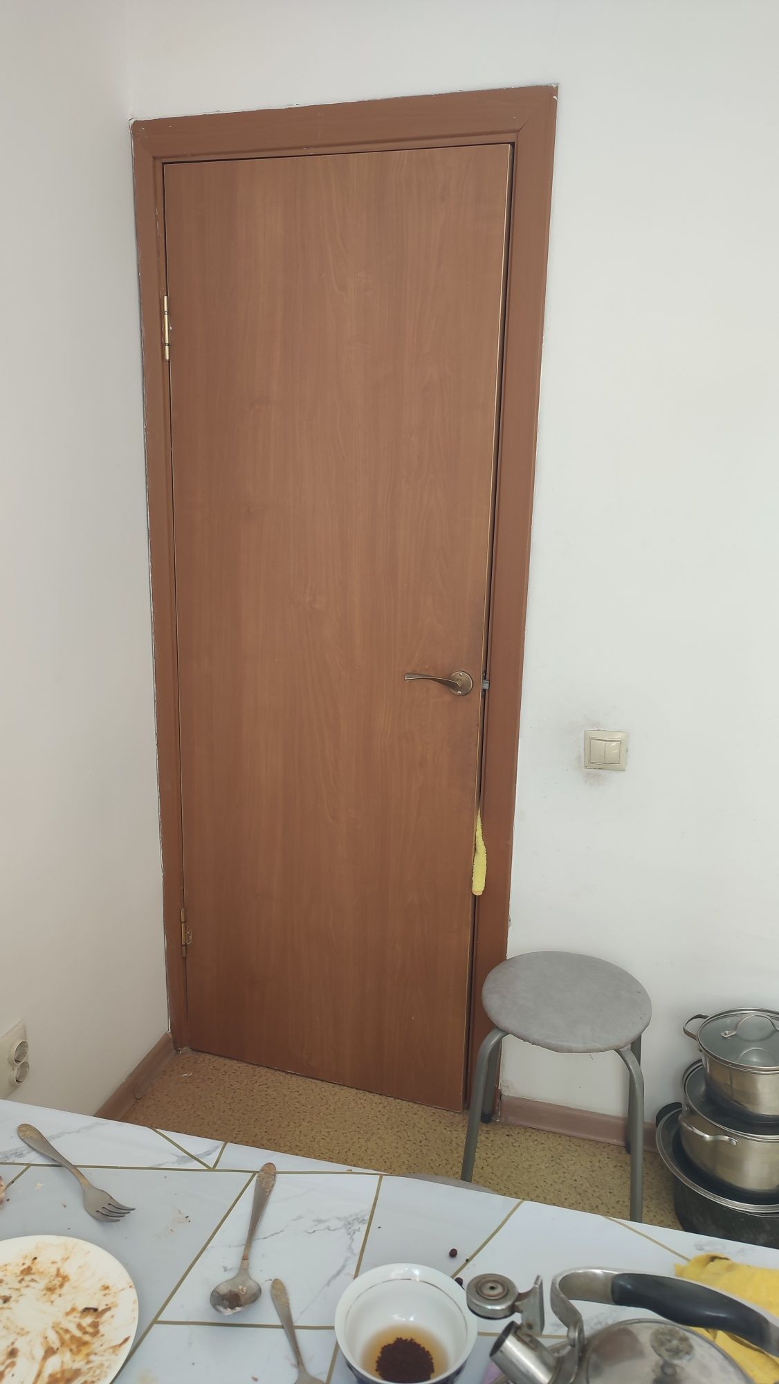 Прочие товары для дома