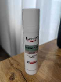 Euserin derma pure Triple effect serum